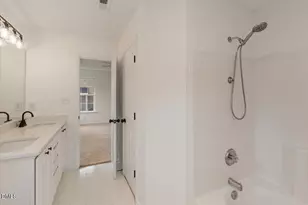 1510 Haventree Rd, Durham, NC 27713 - Photo 26