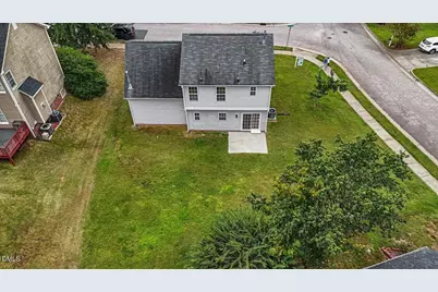 1510 Haventree Road, Durham, NC 27713 - Photo 48