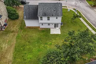 1510 Haventree Rd, Durham, NC 27713 - Photo 48