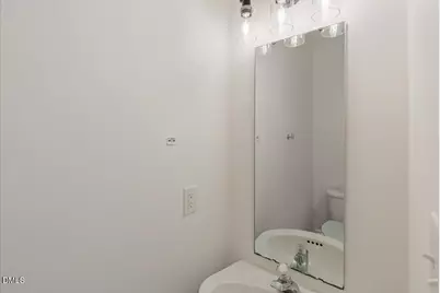 1510 Haventree Road, Durham, NC 27713 - Photo 18