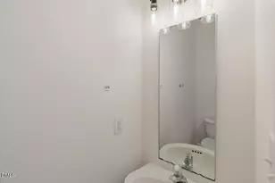 1510 Haventree Rd, Durham, NC 27713 - Photo 18