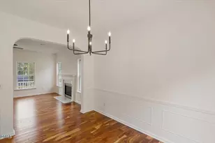 1510 Haventree Rd, Durham, NC 27713 - Photo 10