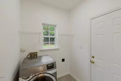 1510 Haventree Road, Durham, NC 27713 - Photo 20