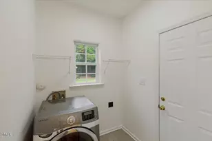 1510 Haventree Rd, Durham, NC 27713 - Photo 20