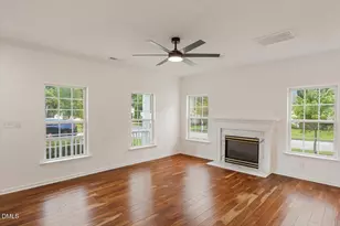 1510 Haventree Rd, Durham, NC 27713 - Photo 6