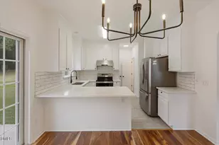 1510 Haventree Rd, Durham, NC 27713 - Photo 12