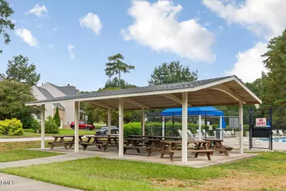 1510 Haventree Road, Durham, NC 27713 - Photo 36