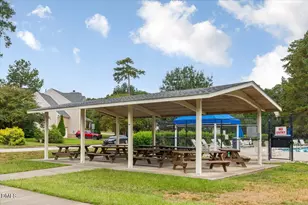 1510 Haventree Rd, Durham, NC 27713 - Photo 36