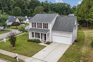 1510 Haventree Rd, Durham, NC 27713 - Photo 50