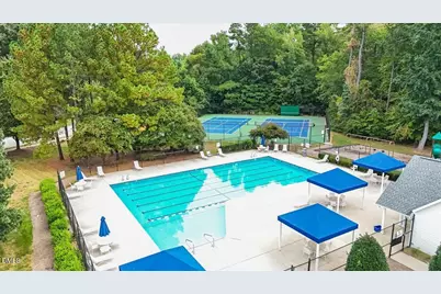 1510 Haventree Road, Durham, NC 27713 - Photo 44