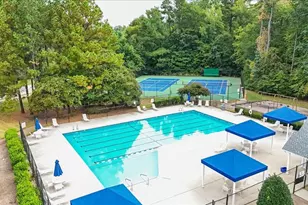 1510 Haventree Rd, Durham, NC 27713 - Photo 44