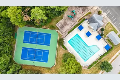 1510 Haventree Road, Durham, NC 27713 - Photo 48