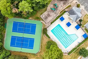 1510 Haventree Rd, Durham, NC 27713 - Photo 48