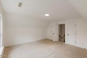 1510 Haventree Rd, Durham, NC 27713 - Photo 36