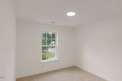 1510 Haventree Road, Durham, NC 27713 - Photo 30