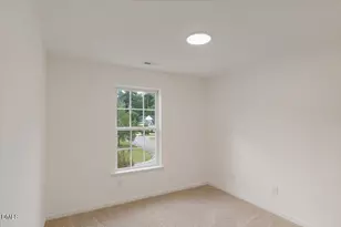 1510 Haventree Rd, Durham, NC 27713 - Photo 30