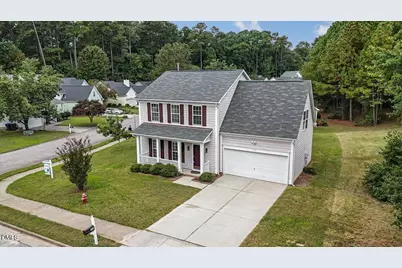 1510 Haventree Road, Durham, NC 27713 - Photo 56