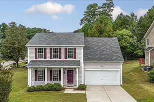 1510 Haventree Rd, Durham, NC 27713 - Photo 44