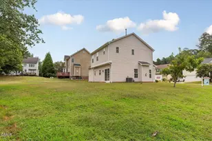 1510 Haventree Rd, Durham, NC 27713 - Photo 40