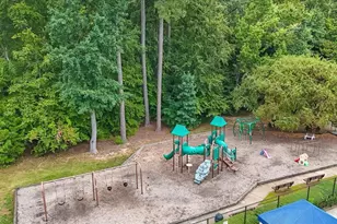 1510 Haventree Rd, Durham, NC 27713 - Photo 46