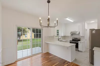 1510 Haventree Road, Durham, NC 27713 - Photo 14