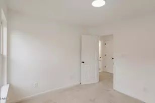 1510 Haventree Rd, Durham, NC 27713 - Photo 24