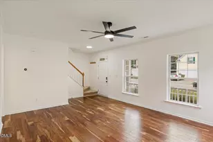 1510 Haventree Rd, Durham, NC 27713 - Photo 8