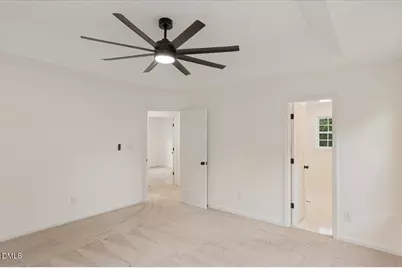 1510 Haventree Road, Durham, NC 27713 - Photo 24