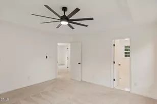 1510 Haventree Rd, Durham, NC 27713 - Photo 24