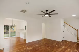 1510 Haventree Rd, Durham, NC 27713 - Photo 18