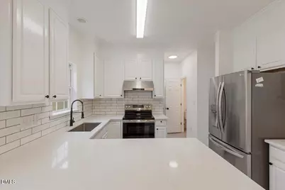 1510 Haventree Road, Durham, NC 27713 - Photo 14