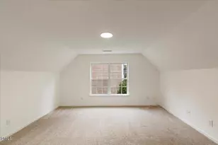 1510 Haventree Rd, Durham, NC 27713 - Photo 34