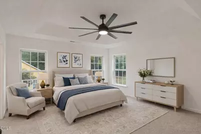 1510 Haventree Road, Durham, NC 27713 - Photo 22