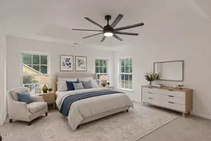 1510 Haventree Rd, Durham, NC 27713 - Photo 22