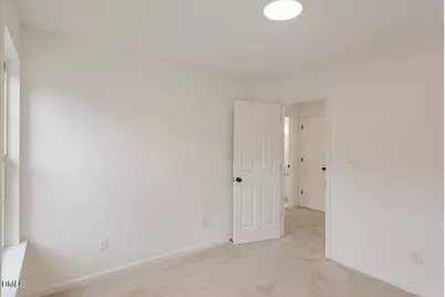 1510 Haventree Road, Durham, NC 27713 - Photo 28