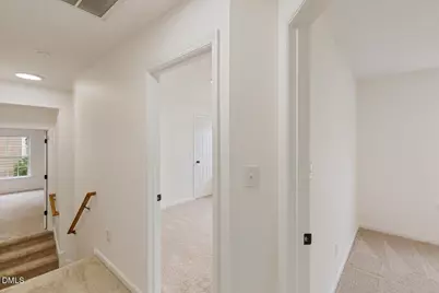 1510 Haventree Road, Durham, NC 27713 - Photo 32