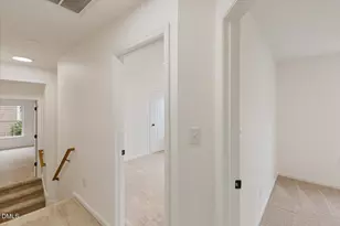 1510 Haventree Rd, Durham, NC 27713 - Photo 32