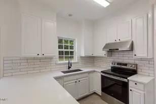 1510 Haventree Rd, Durham, NC 27713 - Photo 16