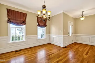 107 N Ellington St, Apex, NC 27502 - Photo 6