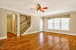 107 N Ellington St, Apex, NC 27502 - Photo 10