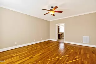 107 N Ellington St, Apex, NC 27502 - Photo 16