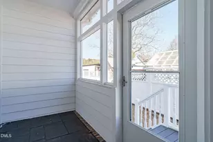 107 N Ellington St, Apex, NC 27502 - Photo 38