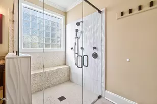 107 N Ellington St, Apex, NC 27502 - Photo 18