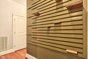 107 N Ellington St, Apex, NC 27502 - Photo 20