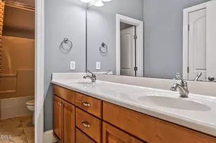 107 N Ellington St, Apex, NC 27502 - Photo 22