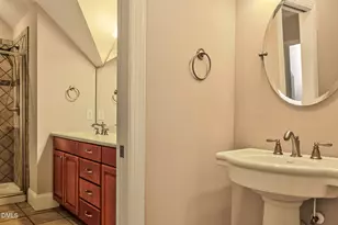 107 N Ellington St, Apex, NC 27502 - Photo 30