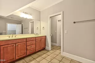 107 N Ellington St, Apex, NC 27502 - Photo 28