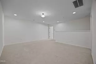 610 Metro Sta, Apex, NC 27502 - Photo 28