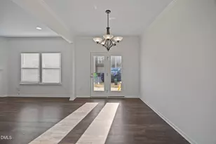 610 Metro Sta, Apex, NC 27502 - Photo 16