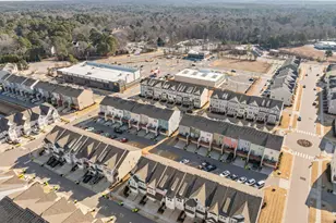 610 Metro Sta, Apex, NC 27502 - Photo 40